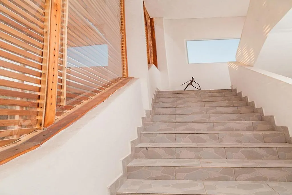 ***  Hotel Crown Plaza Katunayake Νεγκόμπο Σρι Λάνκα